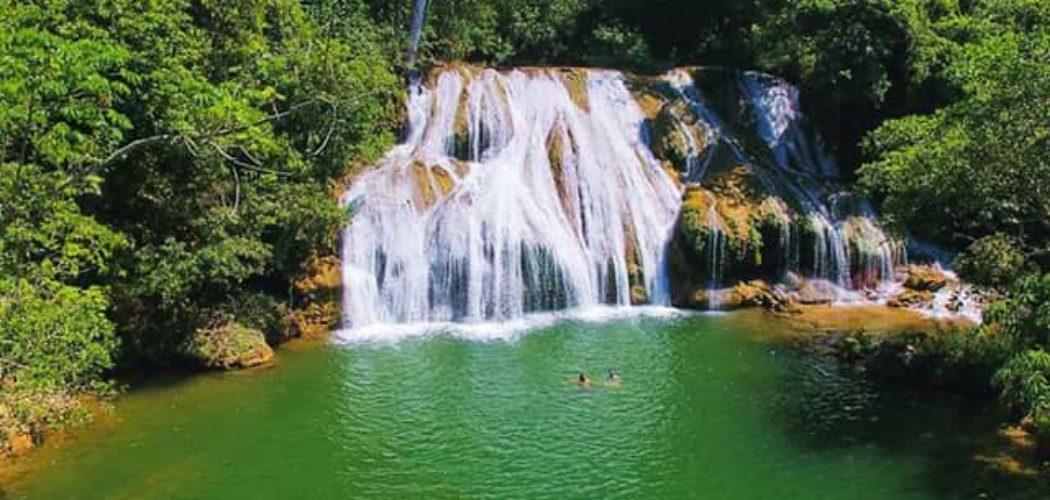 cachoeiras-serra-da-bodoquena-Bonitour-Passeios-em-Bonito-MS-1302706_1858